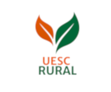 Uesc Rural